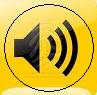 wys�uchaj ca�ego rozdzia�u (mp3)